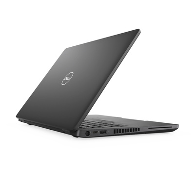 Dell Latitude 5400 Core i5 8265U (8-gen.) 1,6 GHz / 16 GB / 480 SSD / 14'' FullHD dotyk / Win 11 Pro / Defekt