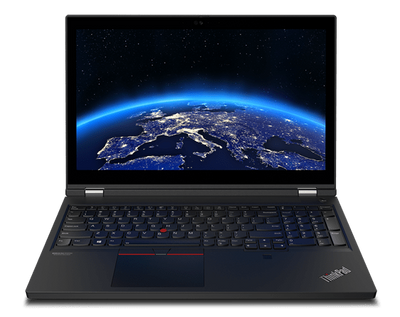  Lenovo ThinkPad P15 Gen 1 Core i7 10850H (10-gen.) 2,7 GHz / 64 GB / 960 SSD / 15,6" FullHD / Win 11 Pro + RTX 5000