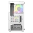 Nowy gamingowy Logic Aramis biały ARGB MINI AMD Ryzen 5 5600T 3,5 GHz / 32 GB / 2 TB SSD / Win 11 + Nvidia RTX 5060 Ti [16 GB]