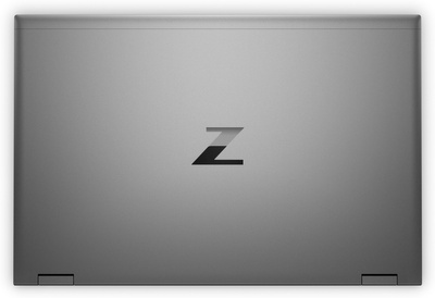 HP ZBook Fury 17 G8 i7 11850H (11-gen.) 2,5 GHz  / 64 GB / 960 SSD / 17,3" FullHD / Win 11 Pro + RTX A3000