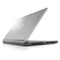 Fujitsu LifeBook E756 Core i7 6500U (6-gen.) 2,5 GHz / 16 GB / 960 SSD / 15,6'' FullHD / Win 10 Pro