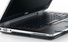 Dell Latitude E6320 Core i5 2520M (2-gen.) 2,5 GHz / 8 GB / 240 SSD / 13,3'' / Win 10 Pro