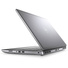 Dell Precision 7560 Core i7 11850H (11-gen.) 2,5 GHz / 32 GB / 480 SSD / 15,6'' FullHD / Win 11 Pro + RTX A3000