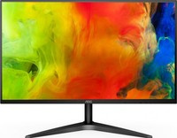Nowy Monitor AOC 24B1H