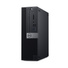 Dell OptiPlex 7070 SFF Core i3 9100 (9-gen.) 3,6 GHz / 32 GB / 480 SSD / Win 11 Pro