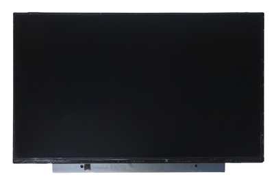 Nowa matryca bezmontażowa BOE NV140FHM-N48 SLIM / 14'' FullHD (1920 x 1080) / 30 pin eDP