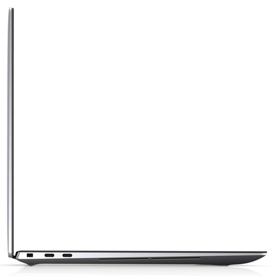 Powystawowy Dell Precision 5560 Core i7 11850H (11-gen.) 2,5 GHz / 16 GB / 2 TB SSD / 15,6'' WUXGA / Win 11 Pro + RTX A2000 [4 GB] 