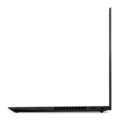 Lenovo ThinkPad T14s Gen 1 AMD Ryzen 7 PRO 4750U 1,7 GHz / 32 GB / 2 TB SSD / 14" FullHD / Win 11 Pro