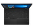 Dell Latitude 5591 Core i7 8850H (8-gen.) 2,6 GHz / 16 GB / 240 SSD / 15,6'' FullHD, dotyk / Win 10 Pro + Nvidia GeForce MX130 / Klasa A-