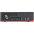 Fujitsu D538 Desktop Core i5 9500 (9-gen.) 3,0 GHz / 32 GB / 2 TB SSD / Win 11