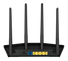 Router bezprzewodowy ASUS RT-AX57 3000Mb/s a/b/g/n/ac/ax