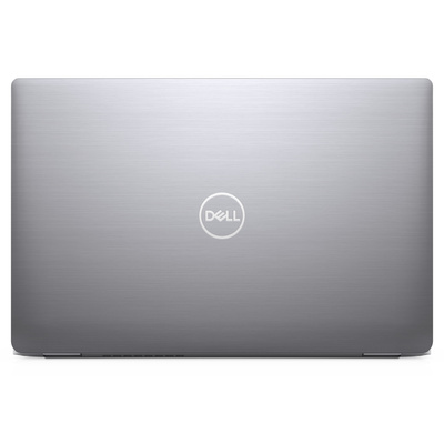 Dell Latitude 7410 Core i7 10610U (10-gen.) 1,8 GHz / 16 GB / 960 SSD / 14'' FullHD / Win 11 Pro / Klasa A-