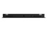 Lenovo ThinkPad P53 Core i7 9850H (9-gen.) 2,6 GHz / 32 GB / 960 SSD / 15,6" FullHD / Win 11 Pro + Nvidia Quadro T2000