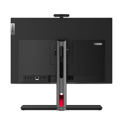 Lenovo ThinkCentre M90a Gen 3 AIO Core i5 12500 (12-gen.) / 32 GB / 480 SSD / 24’’ FullHD / Win 11 Pro / Klasa A-