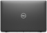 Dell Latitude 5400 Core i5 8265U (8-gen.) 1,6 GHz / 8 GB / 240 SSD / 14'' / Win 11 Pro / czarny / Klasa A-