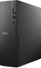 Nowy Dell Slim ECS1250 SFF i5 14400 (14-gen.) / 32 GB / 2 TB SSD / Win 11 Pro