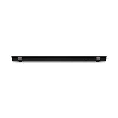 Lenovo ThinkPad T14 Gen 1 i5 10310U (10-gen.) 1,7 GHz / 32 GB / 480 SSD / 14" FullHD dotyk / Win 11 Prof. / Klasa A-
