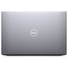 Dell Precision 5560 Core i5 11500H (11-gen.) 2,9 GHz / 32 GB / 2TB SSD / 15,6'' WUXGA / Win 11 Pro + Quadro T1200