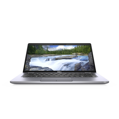 Dell Latitude 5310 Core i7 10610U (10-gen.) 1,8 GHz / 32 GB / 960 SSD / 13,3'' FullHD dotyk / Win 11 Pro