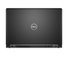 Dell Latitude 5591 Core i7 8850H (8-gen.) 2,6 GHz / 8 GB / 240 SSD / 15,6'' FullHD, dotyk / Win 11 Pro + GeForce MX130