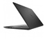 Dell Inspiron 5770 Core i5 8250U (8-gen.) 1,6 GHz / 8 GB / 240 SSD / 17,3'' FullHD / Win 11 + Radeon 530 / CZARNY