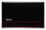 Matryca bezmontażowa LG LP156WFE(SP)(D2)/ 15,6'' FullHD (1920 x 1080) / 30 pin eDP / elektronika tył / Klasa A-