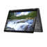 Dell Latitude 5300 2w1 Core i5 8265U (8-gen.) 1,6 GHz / 8 GB / 480 SSD / 13,3'' FullHD (dotyk) / Win 11 Prof.
