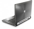 HP EliteBook 8770w Core i7 3740QM (3-gen.) 2,7 GHz / 8 GB / 960 SSD / 17'' FullHD / Win 10 Prof. (Update) + Quadro K3000