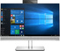 HP EliteOne 800 G4 AIO Core i5 8500 3,0 GHz / 32 GB / 960 SSD / 23,8'' FullHD / Win 11 Pro