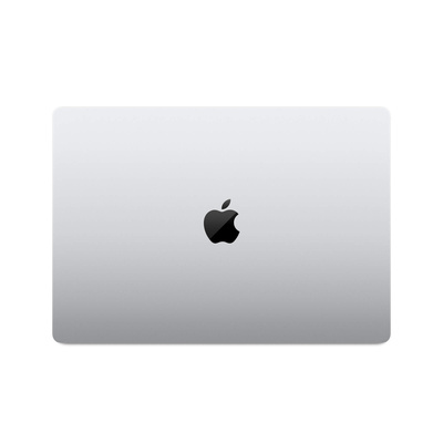 Apple MacBook Pro 16 M2 Max 12-core GPU 30-core / 64 GB / 2 TB Space Gray