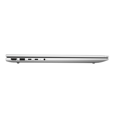Nowy HP ProBook 465 G11 Ryzen 5 7535U / 16 GB / 240 SSD / 16'' WUXGA / Win 11