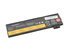 Bateria Movano do Lenovo ThinkPad T570 - BT/LE-T570
