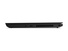 Lenovo ThinkPad L14 Gen 1 Core i5 10210U (10-gen.) 1,6 GHz / 16 GB / 240 SSD / 14" FullHD / Win 11 Pro / Klasa A-