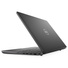 Dell Latitude 5500 Core i5 8265u (8-gen.) 1,6 GHz / 32 GB / 480 SSD / 15,6'' FullHD dotyk / Win 11 Pro / Klasa A-