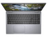 Dell Precision 3560 Core i5 1145G7 (11 gen.) 2,6 GHz / 16 GB / 480 SSD / 15,6'' FullHD / Win 11 Pro 