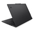 Nowy Lenovo ThinkPad T14s G5 Ultra 5 125U / 16 GB / 480 SSD / 14" WUXGA / Win 11 Pro