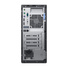Dell OptiPlex 7070 Tower Core i5 9500 (9-gen.) 3,0 GHz / 16 GB / 480 SSD / Win 11 Pro