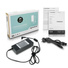 Zasilacz Movano 19v 3.42a (5.5x2.5) 65W do Asus, Toshiba, Lenovo, MSI, itd