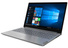  Lenovo ThinkBook 15 IIL Core i5 1035G1 (10-gen.) 1,0 GHz / 8 GB / 960 SSD / 15,6" FullHD / Win 11 Pro