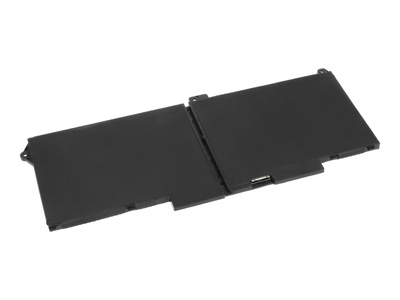 Bateria Movano do Dell Latitude 5420, 5520, Precision 3560 (3800mAh) BT/DE-3560H