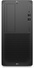 HP Workstation Z2 G5 Tower Core i7 10700K (10-gen.) 3,8 GHz / 16 GB / 2 TB SSD / Win 11 Pro + Nvidia P5000 [16 GB]