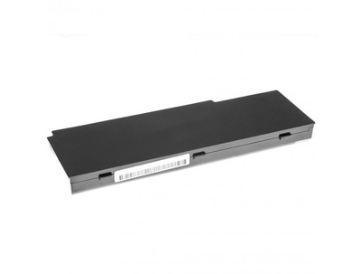 Bateria Green Cell AS07B32 AS07B42 AS07B52 AS07B72 14.8V do Acer Aspire 7220G 7520G 7535G 7540G 7720G