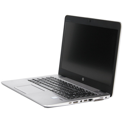 HP EliteBook 840 G3 Core i5 6300u (6-gen.) 2,4 GHz / 16 GB / 240 SSD / 14'' FullHD / Win 10 Prof. (Update) / Klasa A-