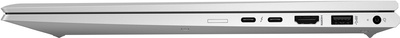 HP EliteBook 850 G7 Core i5 10310U (10-gen.) 1,7 GHz / 16 GB / 960 SSD / 15,6'' FullHD dotyk / Win 11 Prof. (Update)