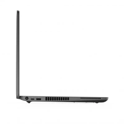 Dell Latitude 5500 Core i5 8365u (8-gen.) 1,6 GHz / 8 GB / 240 SSD / 15,6'' / Win 11 Prof.