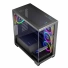 Gamingowy MODECOM Volcano Stellar ARGB MIDI 5F Tower AMD Ryzen 5 5600 3,5 GHz / 16 GB / 480 SSD / Win 11 + Nvidia GeForce RTX 5060 Ti [8 GB]