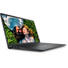 Dell Inspiron 15 3520 Core i3 1215U (12-gen.) / 32 GB / 960 SSD / 15,6" FullHD 120Hz / Win 11 