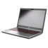 Fujitsu Lifebook E754 Core i5 4300M (4-gen.) 2,6 GHz / 8 GB / 480 SSD / DVD / 15,6'' / Win 10 Prof. (Update), A-