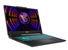 Nowy MSI Cyborg 15 A13VF-145XPL Core i5 13420H / 16 GB / 480 SSD / 15,6'' FullHD 144 Hz / Win 11 + GeForce RTX 4060