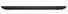 Lenovo ThinkPad T570 Core i7 6600u (6-gen.) 2,6 GHz / 8 GB / 960 SSD / 15,6" FullHD / Win 10 Pro